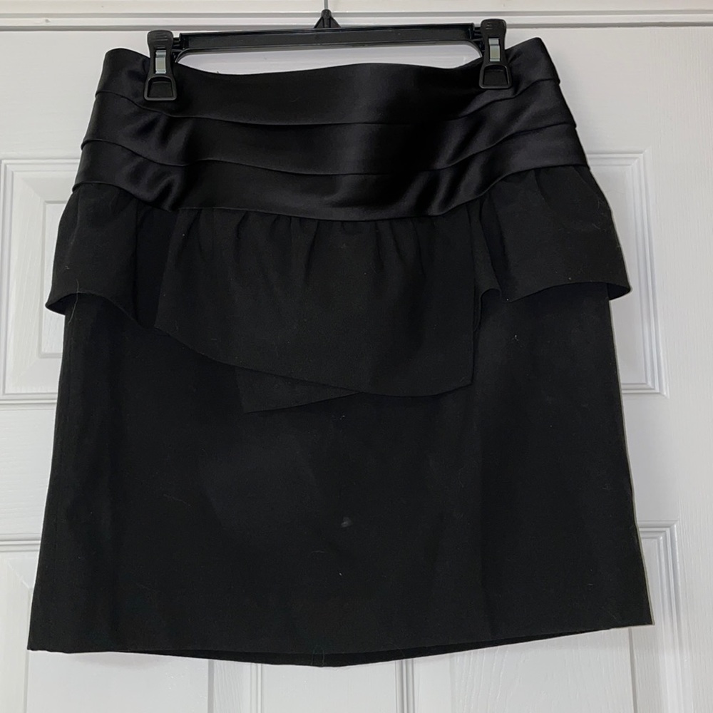Michael Michael Kors Skirt